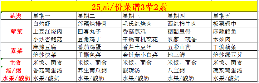 1-21052210002S47.png 1-21052210002S47.png