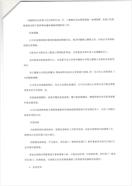 1628558790122112.png 1628558790122112.png