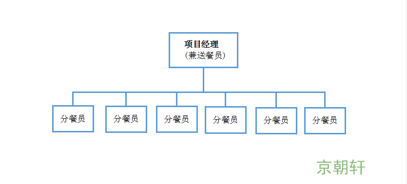 80e371a16cb81eed0d6e55c40fc88e0d.png 80e371a16cb81eed0d6e55c40fc88e0d.png