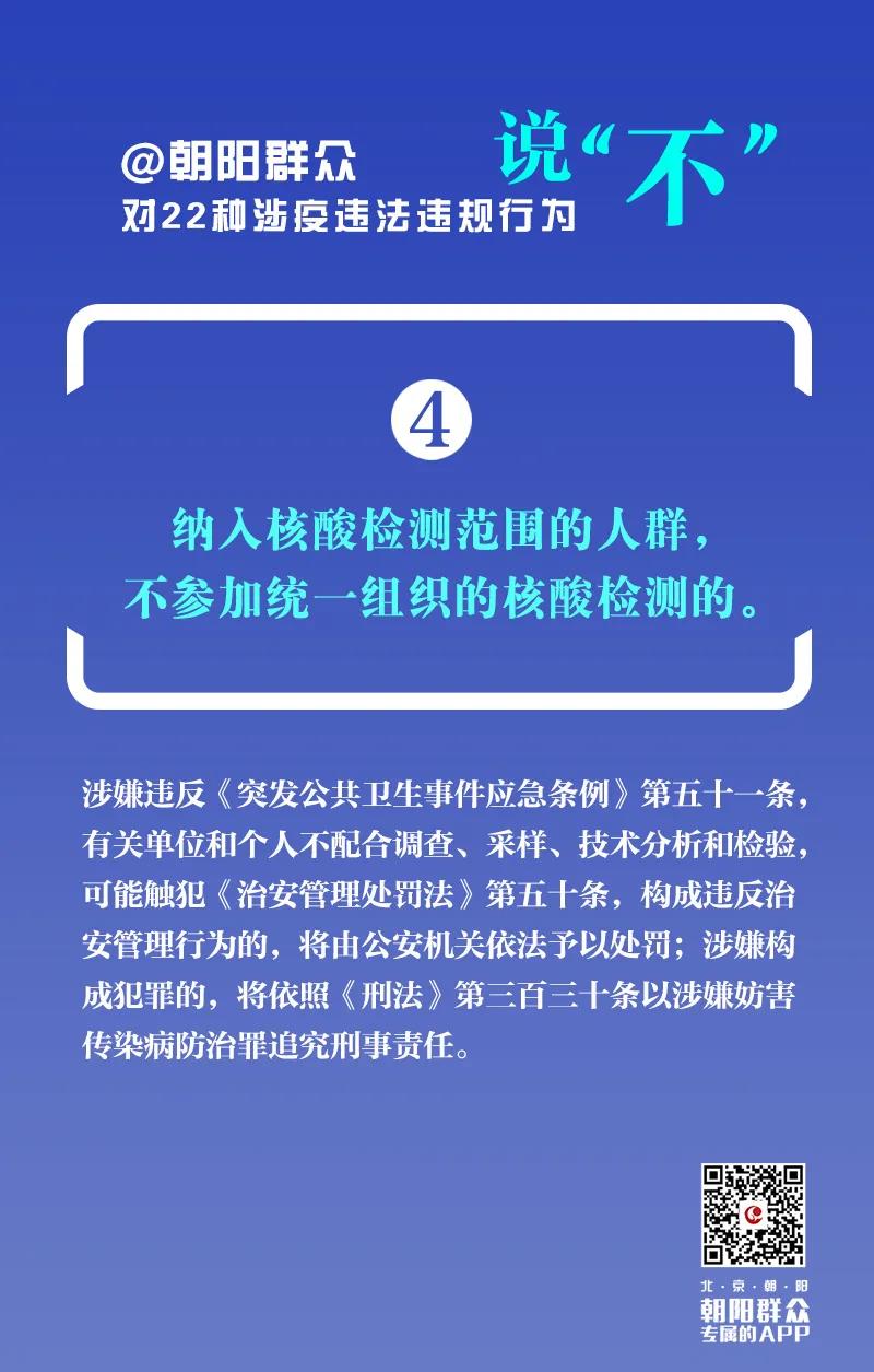 3a5b435153dd9e94badbd866dad95f25.jpeg 3a5b435153dd9e94badbd866dad95f25.jpeg