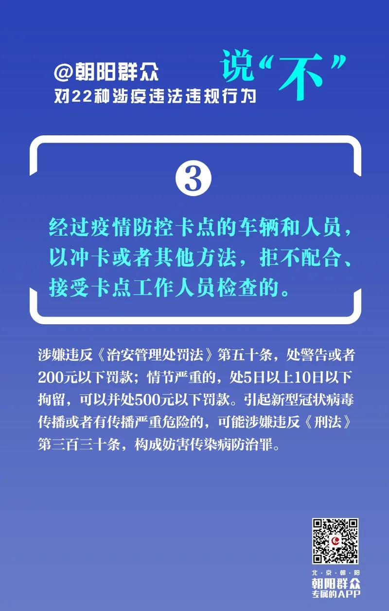 fed78d2d6a829bb28432614e69112530.jpeg fed78d2d6a829bb28432614e69112530.jpeg