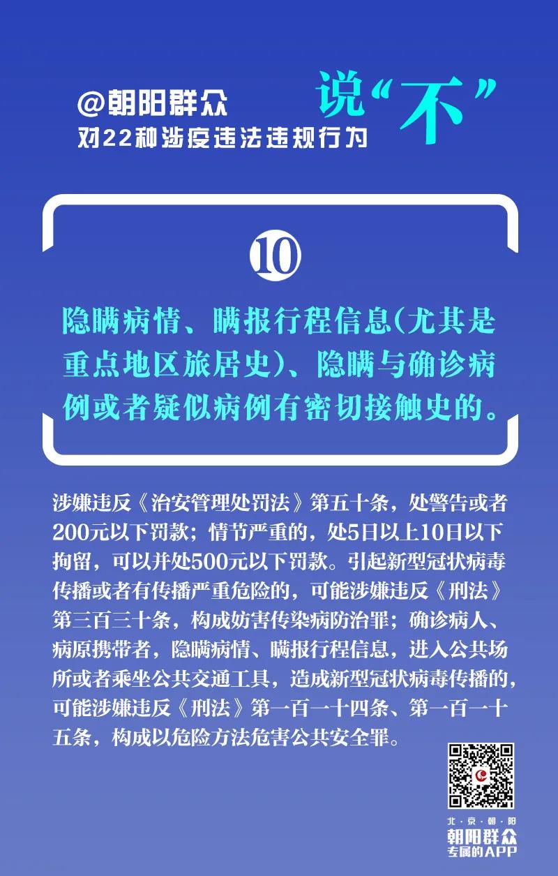 32b4e1ae665d6b55b12ed0a149da75f3.jpeg 32b4e1ae665d6b55b12ed0a149da75f3.jpeg