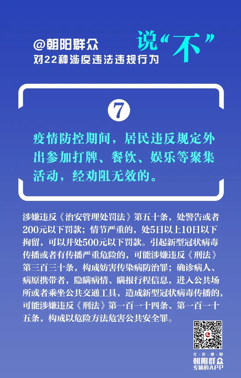 a5080fee07a872efae195ef8bbf5e26f.jpeg a5080fee07a872efae195ef8bbf5e26f.jpeg