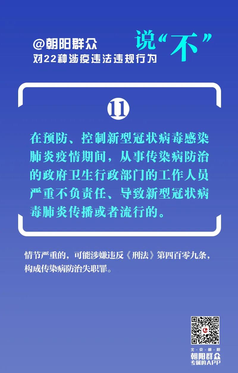 93163be654c3929660622c80d5177d1b.jpeg 93163be654c3929660622c80d5177d1b.jpeg