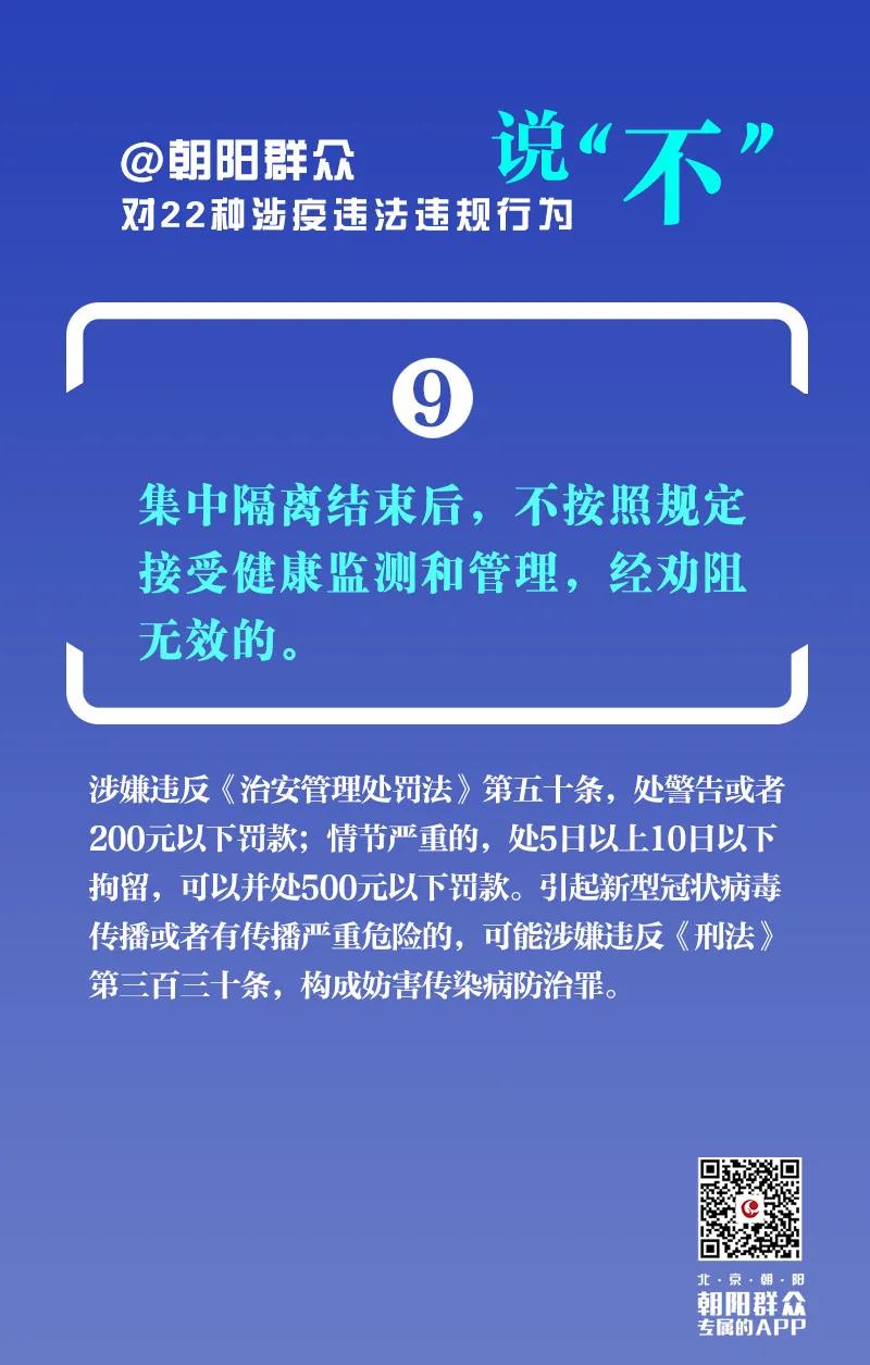 03e062b3fd04bca3c48411da56b03988.jpeg 03e062b3fd04bca3c48411da56b03988.jpeg