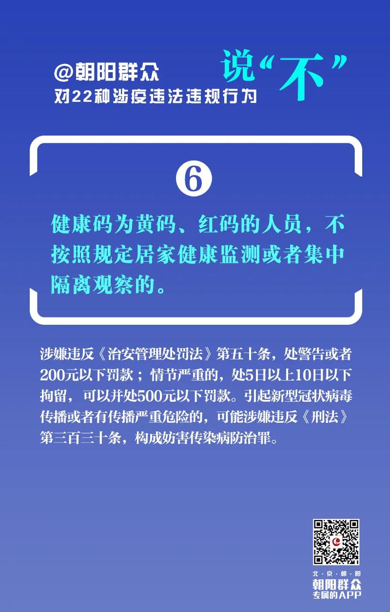 166735cef54fc5cba66fa909f5395dd9.jpeg 166735cef54fc5cba66fa909f5395dd9.jpeg