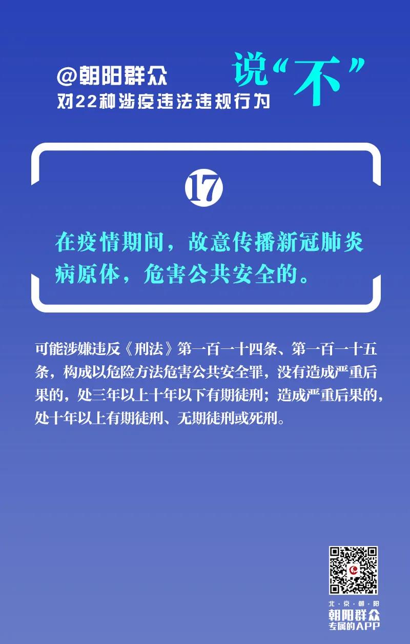 cd9fe4f1fa78f2b2709bde6f8bc5a9cc.jpeg cd9fe4f1fa78f2b2709bde6f8bc5a9cc.jpeg