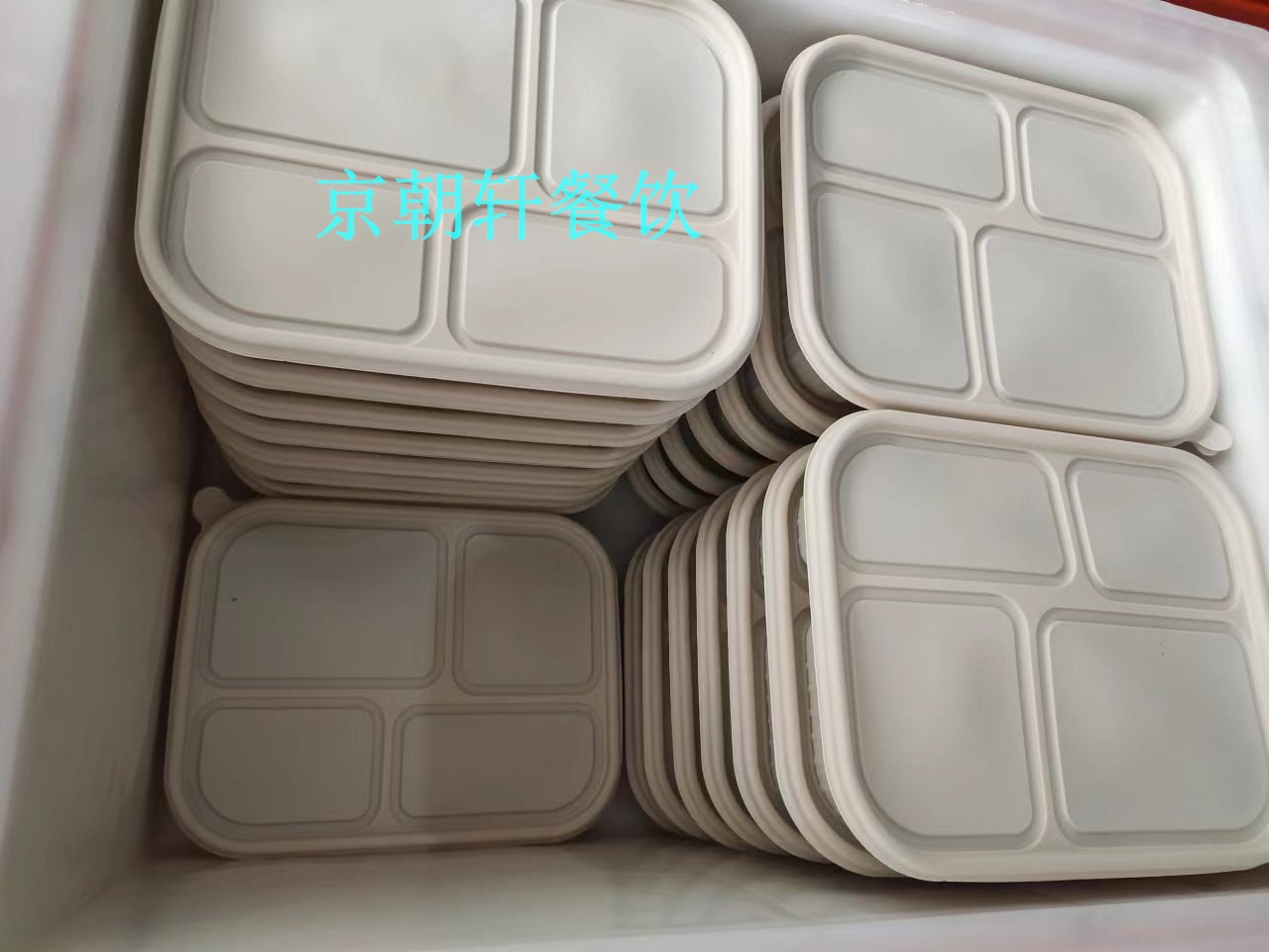 微信圖片_20220708221423.jpg