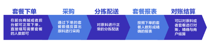 855842859ee2e6be867e5435800685ed.png 855842859ee2e6be867e5435800685ed.png
