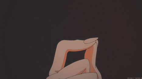 1633701945193019.gif 1633701945193019.gif