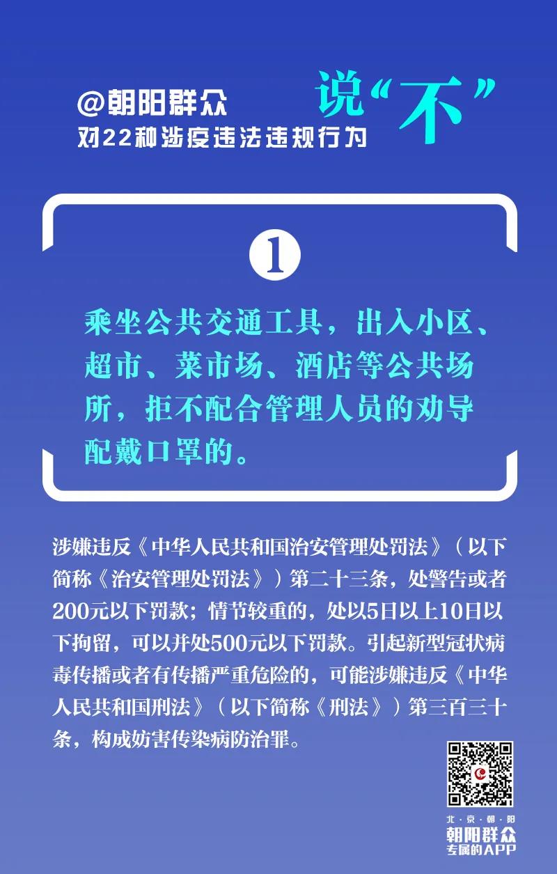 ab66da537d1c6c21ccb1d822841cfe7a.jpeg ab66da537d1c6c21ccb1d822841cfe7a.jpeg