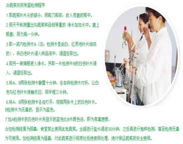 6e48242321a791b8fe14fb5890cc9357.png 6e48242321a791b8fe14fb5890cc9357.png