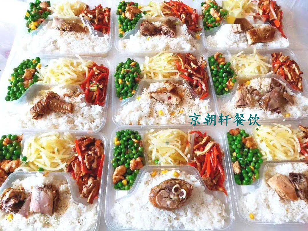 8ca2cd89553a3f232eb8e1fe720b70a4_副本.jpg 8ca2cd89553a3f232eb8e1fe720b70a4_副本.jpg