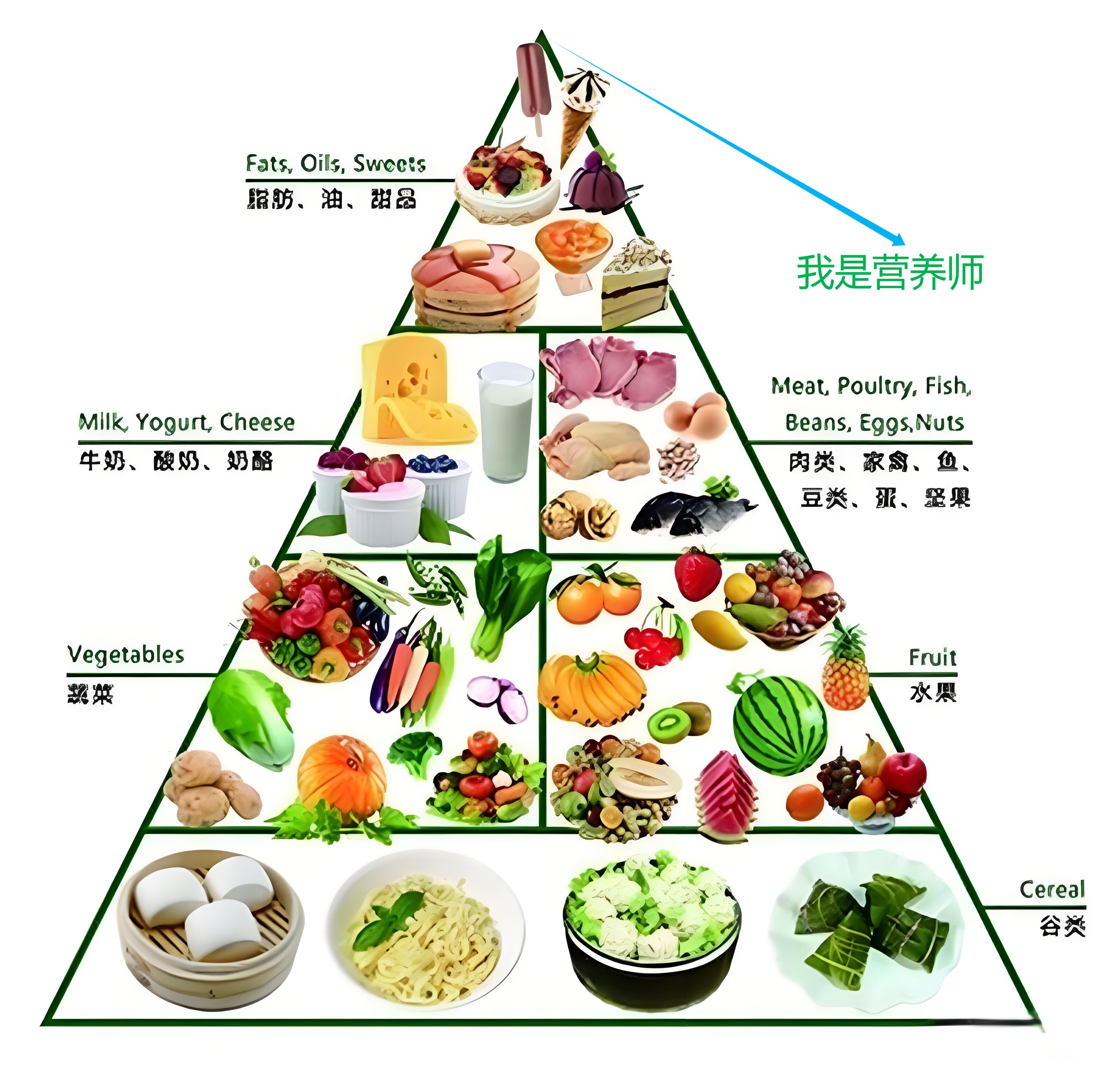 fa1a4179-36ad-46c2-8600-482d7cfa3668.jpg fa1a4179-36ad-46c2-8600-482d7cfa3668.jpg
